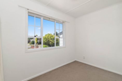 Photo of property in 34 Koutu Road, Koutu, Rotorua, 3010