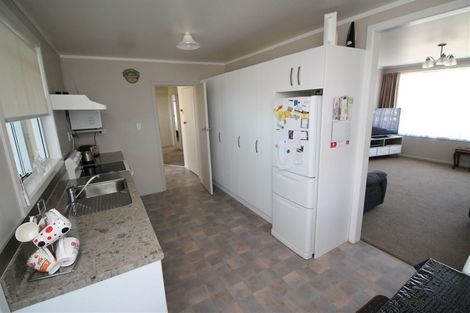 Photo of property in 12 Koreke Place, Tokoroa, 3420