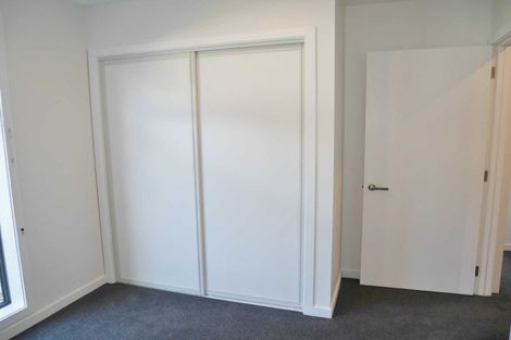 Photo of property in 25 Pohe Street, Wigram, Christchurch, 8042