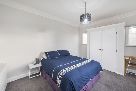Photo of property in 8 Ngaio Street, West End, Palmerston North, 4412