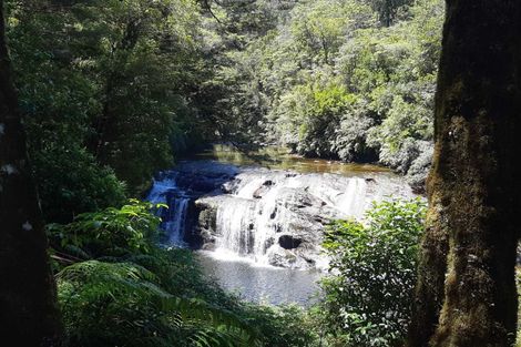 Photo of property in 46 Pitt Street, Runanga, 7803