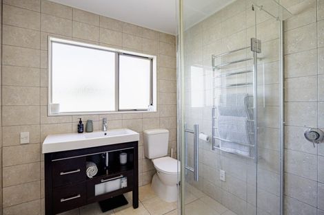 Photo of property in 427b Southland Place, Raureka, Hastings, 4120