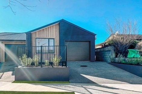 Photo of property in 14u1 Hooker Avenue, Chedworth, Hamilton, 3210