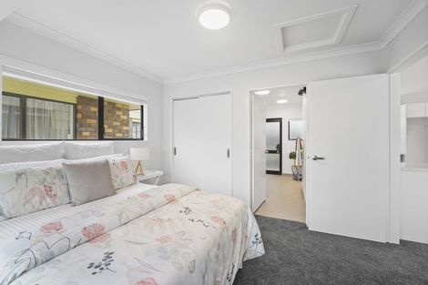 Photo of property in Windsor Court, Ohaupo, 3803