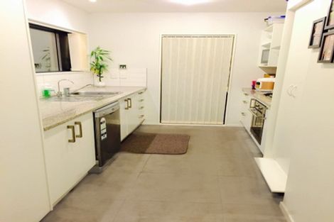 Photo of property in 19 Wantwood Grove, Churton Park, Wellington, 6037