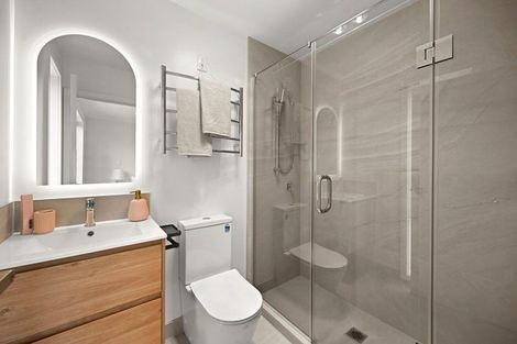 Photo of property in 7/63 Ascot Road, Chartwell, Hamilton, 3210