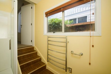 Photo of property in 178 Esplanade, Kaikoura, 7300