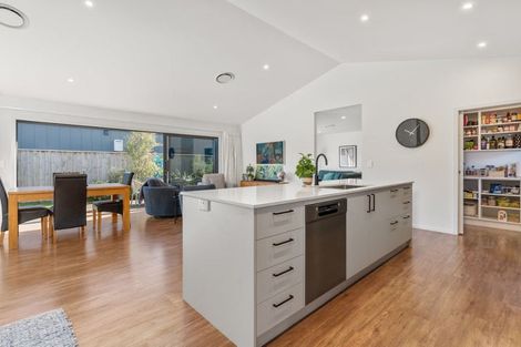 Photo of property in 53 Marine Corps Drive, Solway, Masterton, 5810