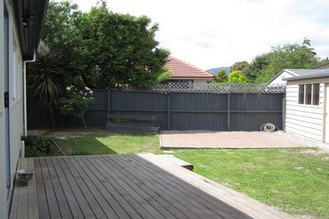 Photo of property in 3 Kevin Street, Hoon Hay, Christchurch, 8025