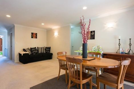 Photo of property in 6 Kanuka Place, Pyes Pa, Tauranga, 3112