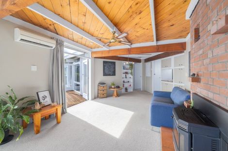Photo of property in 36 Ranui Crescent, Diamond Harbour,  8971