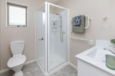 Photo of property in 12 Marble Wood Drive, Papanui, Christchurch, 8053