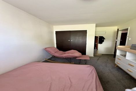 Photo of property in 6/54 Pembroke Street, Hamilton Lake, Hamilton, 3204