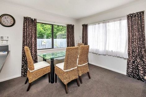 Photo of property in 12 Miners Lane, Te Kamo, Whangarei, 0112