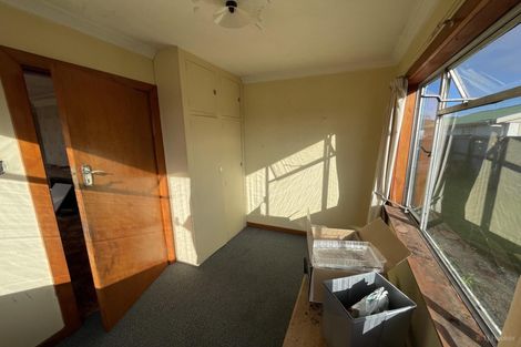 Photo of property in 3 Bond Street, Waimate, 7924