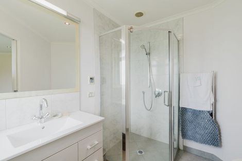 Photo of property in 240 Waring Road, Taupiri, 3791