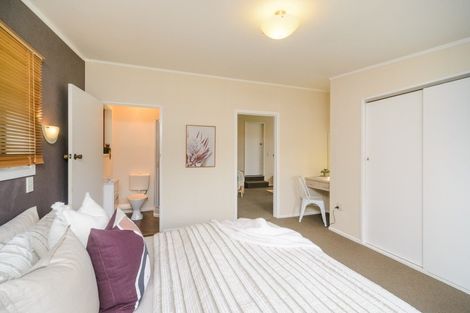 Photo of property in 15 Suffolk Crescent, Feilding, 4702