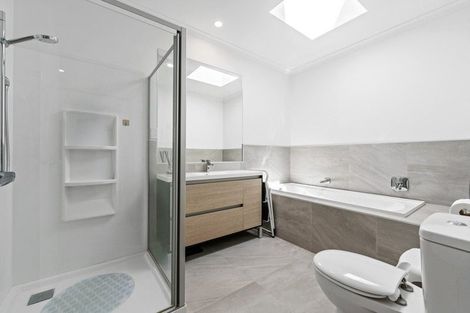 Photo of property in 53 Glidepath Road, Hobsonville, Auckland, 0616