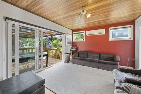 Photo of property in 11 Jellicoe Avenue, Tuakau, 2121