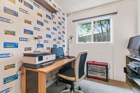 Photo of property in 115 Hillside Road, Papatoetoe, Auckland, 2025