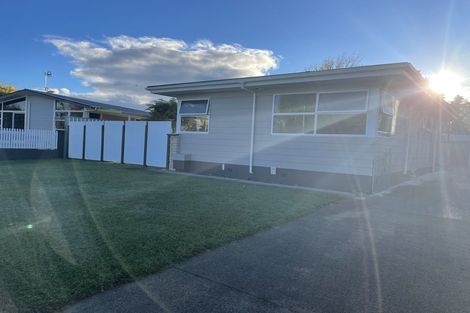 Photo of property in 28 Bellmont Avenue, Chartwell, Hamilton, 3210