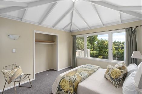 Photo of property in 2/1116 Outram Road, Akina, Hastings, 4122