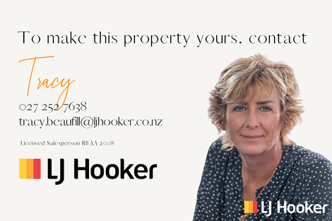 Photo of property in 285unit Vaughan Road, Owhata, Rotorua, 3010