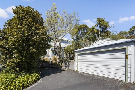 Photo of property in 65 Orangi Kaupapa Road, Northland, Wellington, 6012