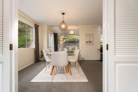 Photo of property in 3 Waterford Drive, Churton Park, Wellington, 6037