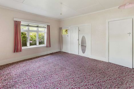 Photo of property in 53 Goldfinch Street, Taihape, 4720
