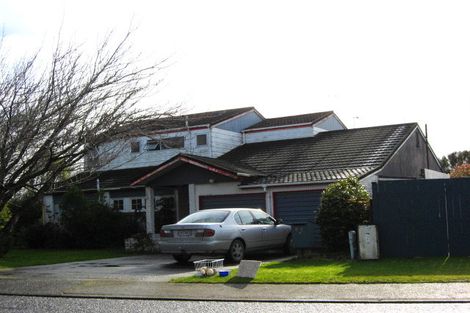 Photo of property in 68 Gladstone Terrace, Gladstone, Invercargill, 9810