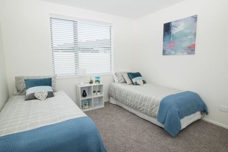 Photo of property in 33 Jonah Lomu Drive, Paerata, Pukekohe, 2124
