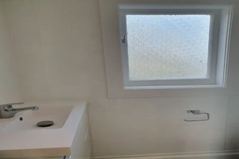 Photo of property in 148 Washington Avenue, Brooklyn, Wellington, 6021