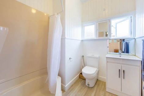 Photo of property in 319 Hendersons Road, Hoon Hay, Christchurch, 8025