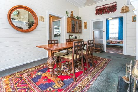 Photo of property in 114 Fenton Street, Thames, 3500
