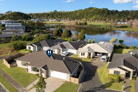 Photo of property in 17 Scoria Close, Pyes Pa, Tauranga, 3112