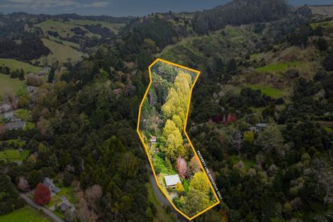 Photo of property in 158 Tunnel Road, Puhoi, Warkworth, 0994