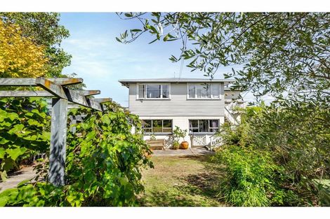 Photo of property in 7 Celsmere Lane, Te Atatu Peninsula, Auckland, 0610