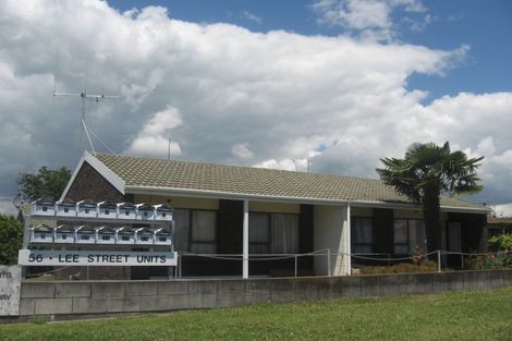 Photo of property in 11/56 Lee Street, Te Puke, 3119