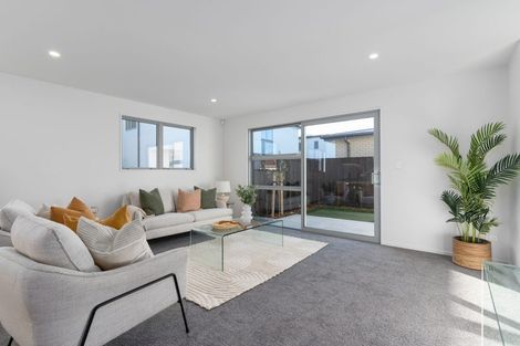 Photo of property in 1/38 Vagues Road, Northcote, Christchurch, 8052