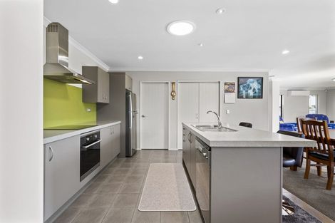 Photo of property in 19a Saffron Street, Cambridge, 3434