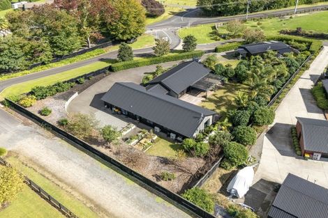 Photo of property in 2 Harper Way, Minden, Tauranga, 3179