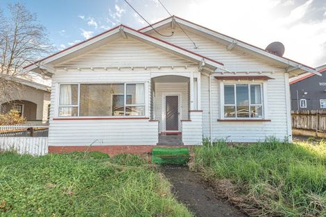 Photo of property in 57 Jones Street, Whanganui East, Whanganui, 4500
