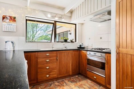 Photo of property in 32 Regina Street, Pokeno, 2402