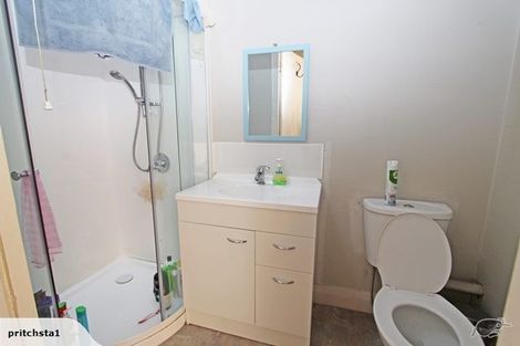 Photo of property in 44 Heriot Row, Dunedin Central, Dunedin, 9016