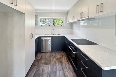 Photo of property in 3/32 Halswell Street, Wanganui, 4500