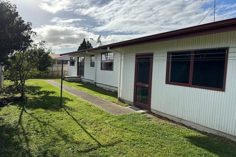 Photo of property in 105a Silverdale Road, Silverdale, Hamilton, 3216