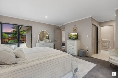 Photo of property in 8 Siemonek Rise, Bethlehem, Tauranga, 3110