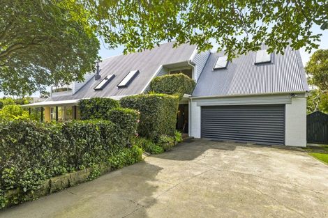 Photo of property in 335 Te Moana Road, Waikanae, 5036