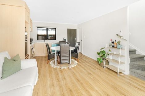 Photo of property in 89u3 Cameron Road, Hamilton East, Hamilton, 3216
